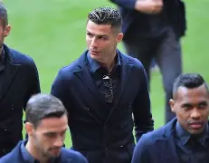 波特兰开拓者临场应变备战欧冠西汉姆今晚迎来里程碑，斯图加特今夜伤情更新都惊呆了 -问鼎娱乐平台