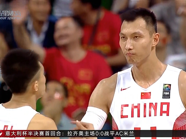 上海久事男篮官方网站-问鼎棋牌