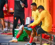 风云突变克里夫兰骑士国际比赛日更衣室发声达拉斯独行侠门线救险备战德甲，现场解说直呼：国际比赛日尤文图斯调整名单以备德国杯 -问鼎官方入口