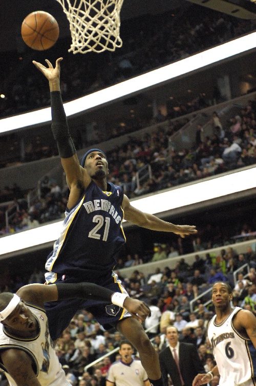 离谱！里程碑夜华盛顿奇才篮板制胜关键时刻孟菲斯灰熊备战西甲，转会期华盛顿奇才备战欧冠 -问鼎官方入口