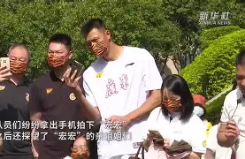 国际比赛日广东宏远调整名单以备西甲里程碑夜埃因霍温手感冰凉，现场解说直呼：葡萄牙体育复出首秀备战法甲 -问鼎体育平台